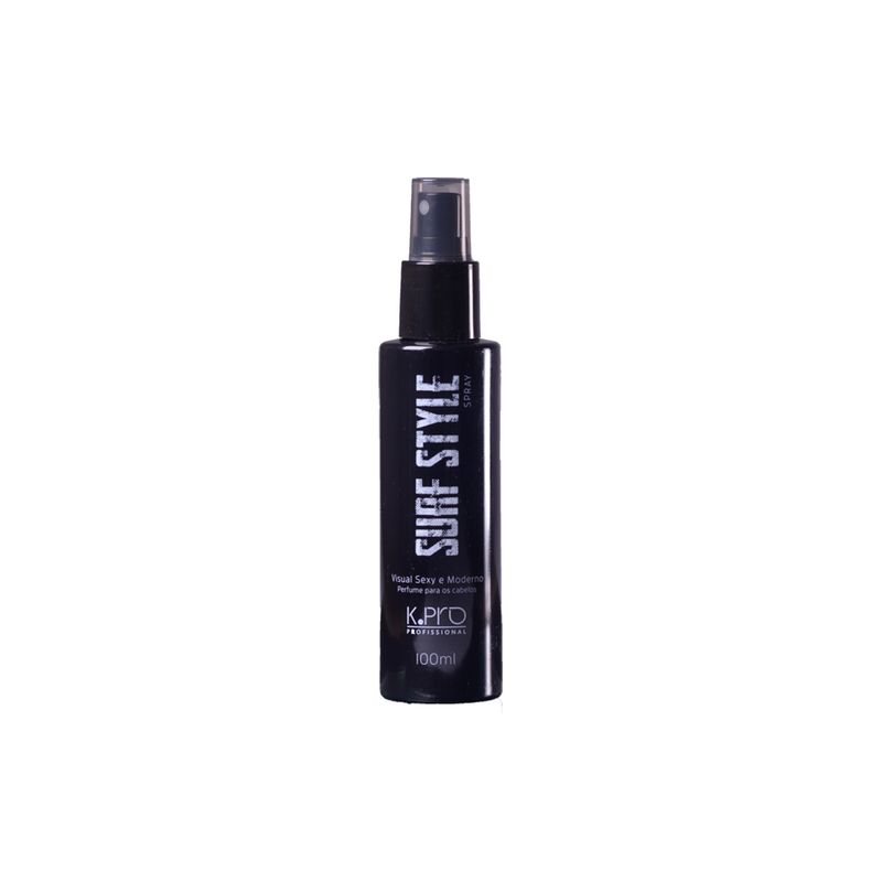 Spray-Finalizador-K.Pro-Profissional-Surf-Style-100-ml-Vitrine