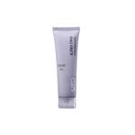 Pomada-Modeladora-K.Pro-Professional-Two-90-g-Vitrine
