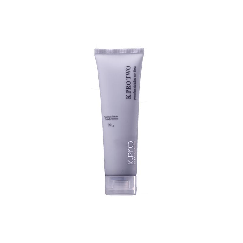 Pomada-Modeladora-K.Pro-Professional-Two-90-g-Vitrine