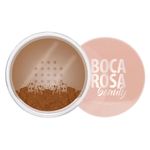 Po-Solto-Matte-Payot-Boca-Rosa-Beauty-Marmore-3-20-g-Vitrine