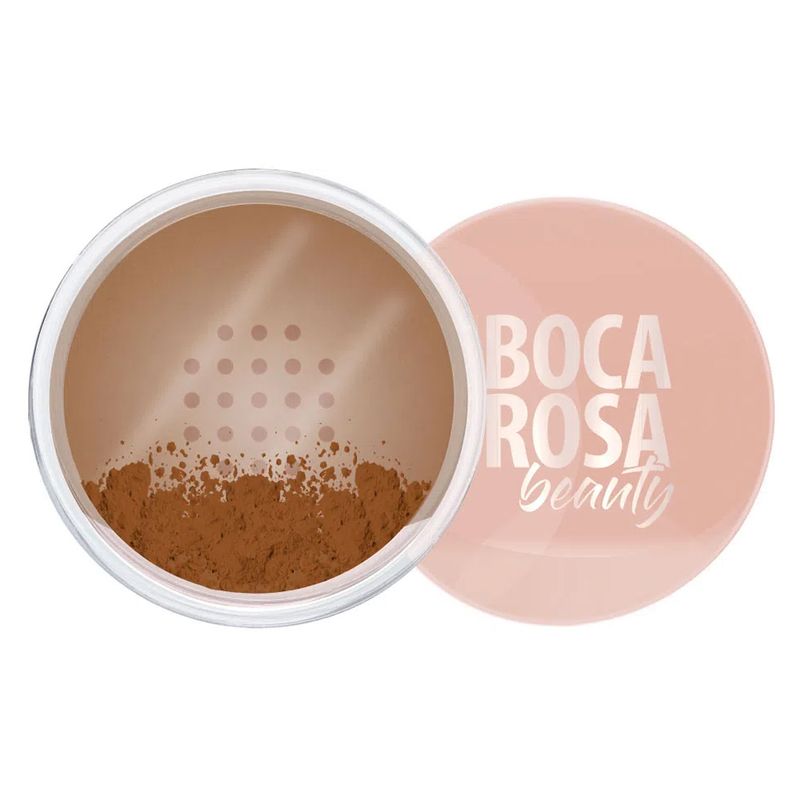 Po-Solto-Matte-Payot-Boca-Rosa-Beauty-Marmore-3-20-g-Vitrine
