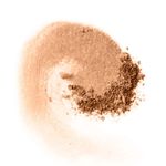 Po-Solto-Matte-Payot-Boca-Rosa-Beauty-Marmore-3-20-g-Textura