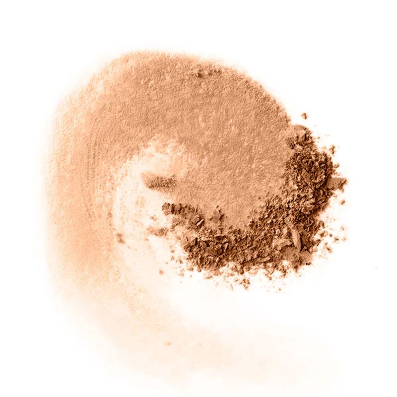 Po-Solto-Matte-Payot-Boca-Rosa-Beauty-Marmore-3-20-g-Textura