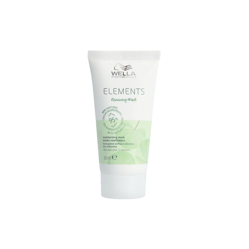 Mascara-de-Reparacao-Wella-Professionals-Elements-30-ml-Vitrine