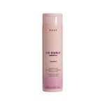 Shampoo-Brae-Go-Curly-Crespos-250-ml-Vitrine
