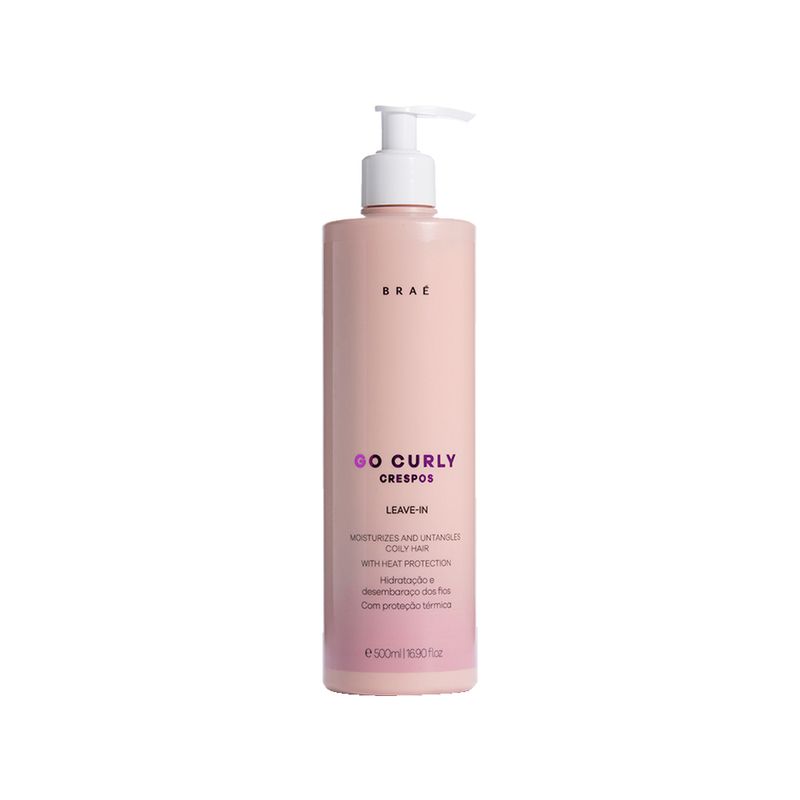 Leave-in-Brae-Go-Curly-Crespos-500-ml-Vitrine
