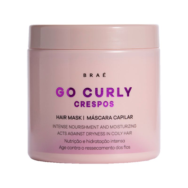 Mascara-de-Nutricao-Brae-Go-Curly-Crespos-500-g-Vitrine