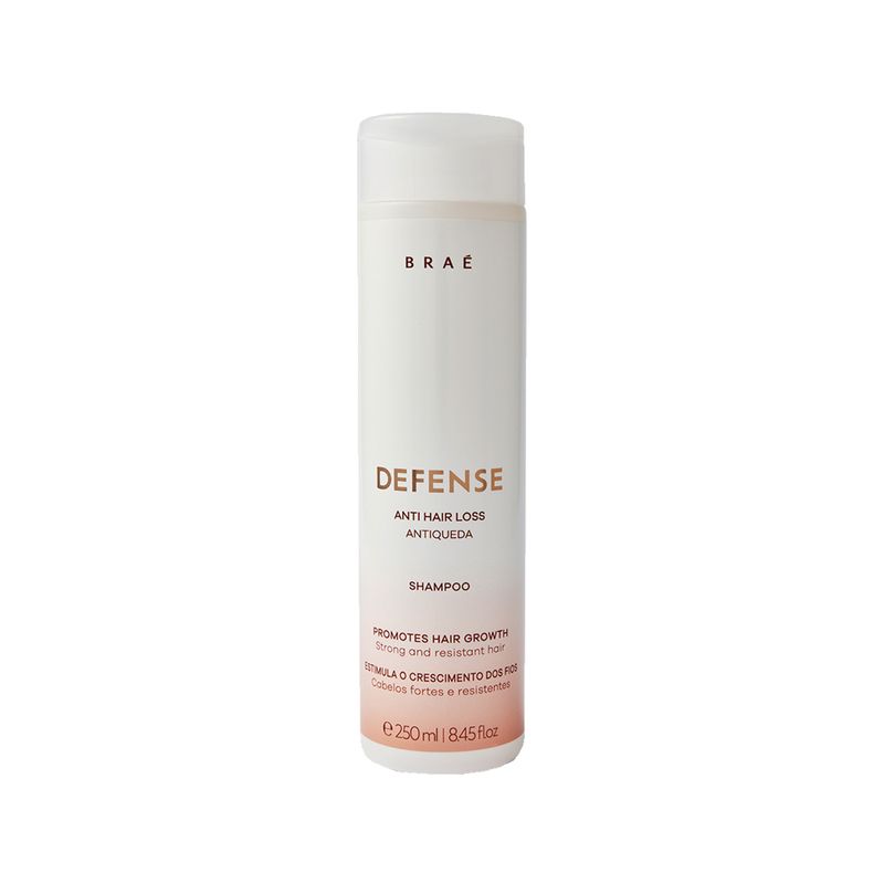 Shampoo-Antiqueda-Brae-Defense-250-ml-Vitrine