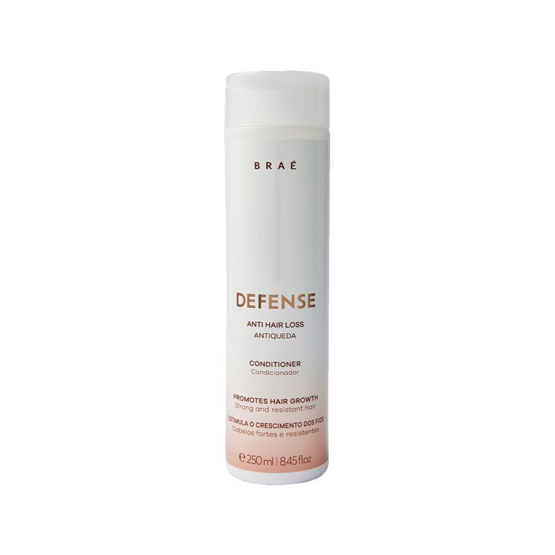 Condicionador-Antiqueda-Brae-Defense-250-ml-Vitrine