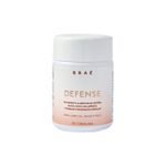 Suplemento-Capilar-em-Capsulas-Brae-Defense-30-Capsulas-Vitrine