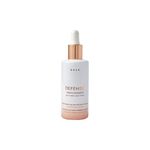 Tonico-Capilar-Antiqueda-Brae-Defense-60-ml-Vitrine