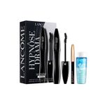 Kit-Lancome-Hypnose-Drama---Mascara-para-Cilios-Preta---Mini-Lapis-Preto---Demaquilante-Bi-Facil-30-ml-Produtos