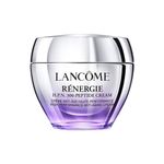 Creme-Facial-Anti-idade-Lancome-Renergie-H.P.N-300-Peptides-50-ml-Vitrine