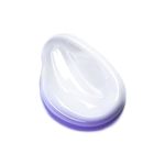 Creme-Facial-Anti-idade-Lancome-Renergie-H.P.N-300-Peptides-50-ml-Textura
