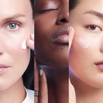 Creme-Facial-Anti-idade-Lancome-Renergie-H.P.N-300-Peptides-50-ml-Banner
