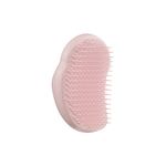 Escova-para-Desembaracar-Tangle-Teezer-The-Original-Plant-Based-Pink-Diagonal