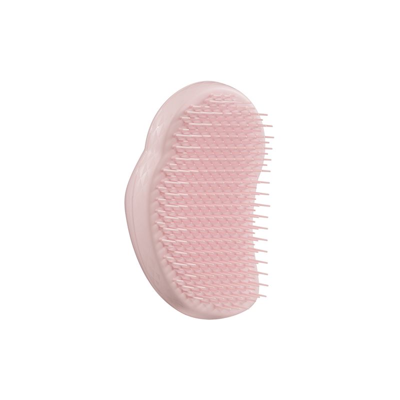 Escova-para-Desembaracar-Tangle-Teezer-The-Original-Plant-Based-Pink-Diagonal