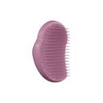 Escova-para-Desembaracar-Tangle-Teezer-The-Original-Plant-Based-Purple-Diagonal