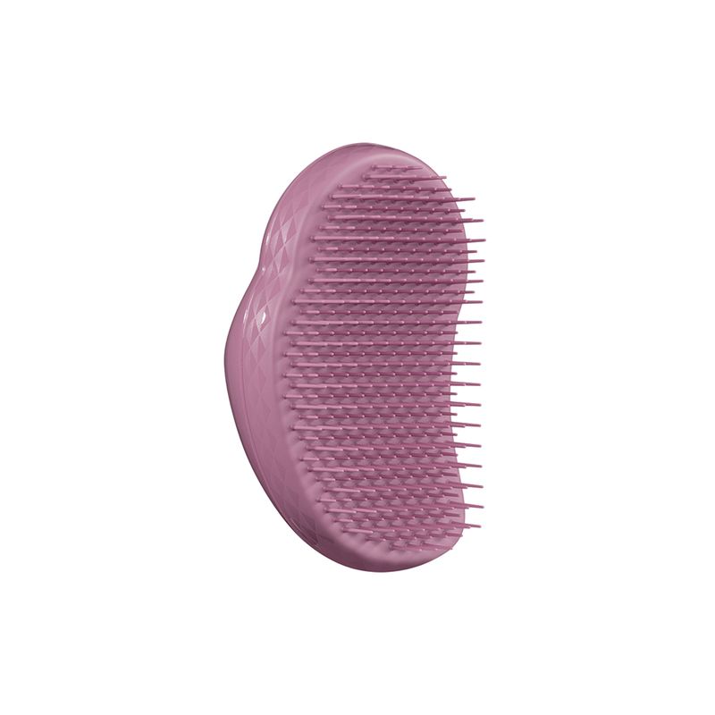 Escova-para-Desembaracar-Tangle-Teezer-The-Original-Plant-Based-Purple-Diagonal