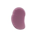 Escova-para-Desembaracar-Tangle-Teezer-The-Original-Plant-Based-Purple-Frente
