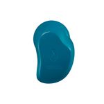 Escova-para-Desembaracar-Tangle-Teezer-The-Original-Plant-Based-Blue-Vitrine