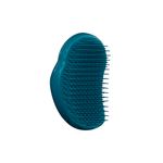 Escova-para-Desembaracar-Tangle-Teezer-The-Original-Plant-Based-Blue-Diagonal