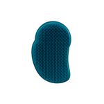 Escova-para-Desembaracar-Tangle-Teezer-The-Original-Plant-Based-Blue-Frente