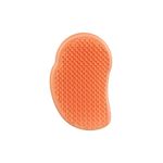 Escova-para-Desembaracar-Tangle-Teezer-The-Original-Plant-Based-Orange-Frente
