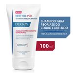 Shampoo-Ducray-Kertyol-100-ml-