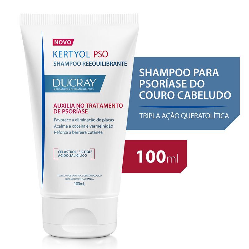 Shampoo-Ducray-Kertyol-100-ml-
