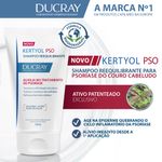 Shampoo-Ducray-Kertyol-100-ml-