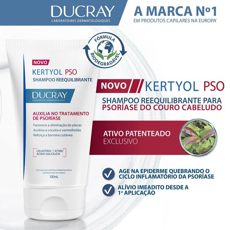 Shampoo-Ducray-Kertyol-100-ml-