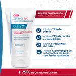 Shampoo-Ducray-Kertyol-100-ml-