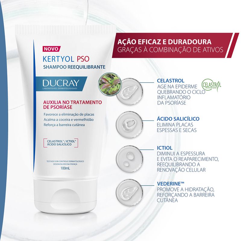 Shampoo-Ducray-Kertyol-100-ml-