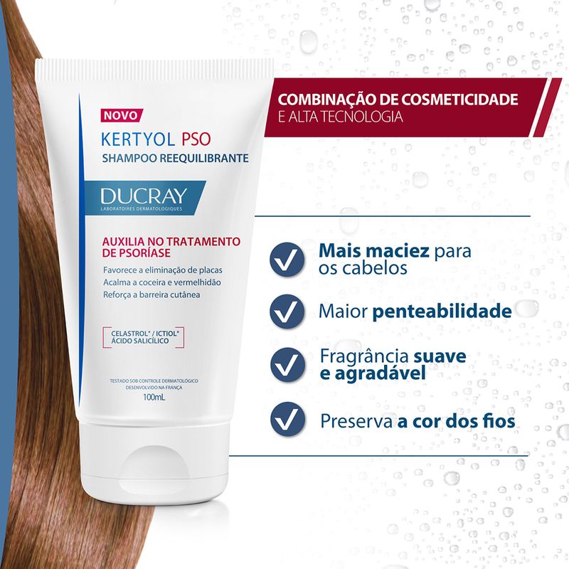 Shampoo-Ducray-Kertyol-100-ml-