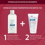 Shampoo-Ducray-Kertyol-100-ml-