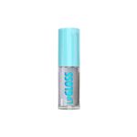 gloss-labial-liquido-payot-boca-rosa-beauty-pink-3-5-g