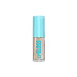 gloss-labial-liquido-payot-boca-rosa-beauty-demi-3-5-g