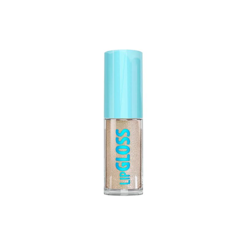 gloss-labial-liquido-payot-boca-rosa-beauty-demi-3-5-g