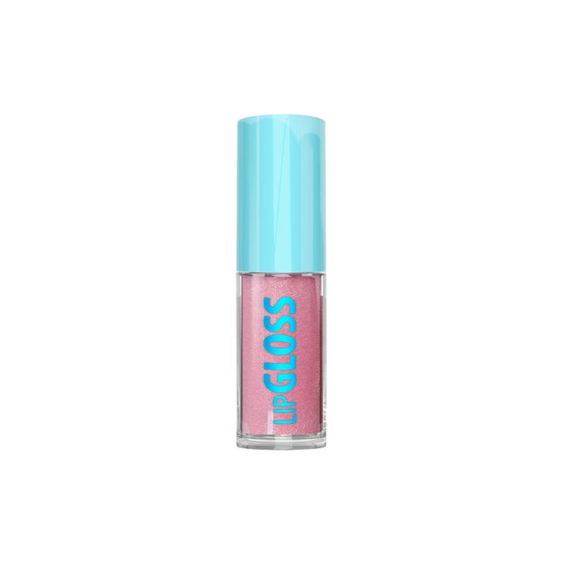gloss-labial-liquido-payot-boca-rosa-beauty-riri-3-5-g