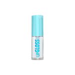 gloss-labial-liquido-payot-boca-rosa-beauty-corinne-3-5-g
