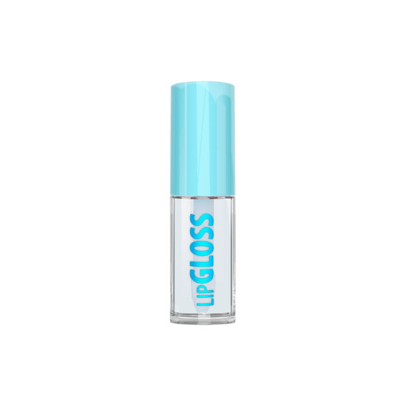 gloss-labial-liquido-payot-boca-rosa-beauty-corinne-3-5-g
