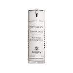 serum-facial-clareador-de-manchas-sisley-phyto-blanc-le-concentre-20-ml