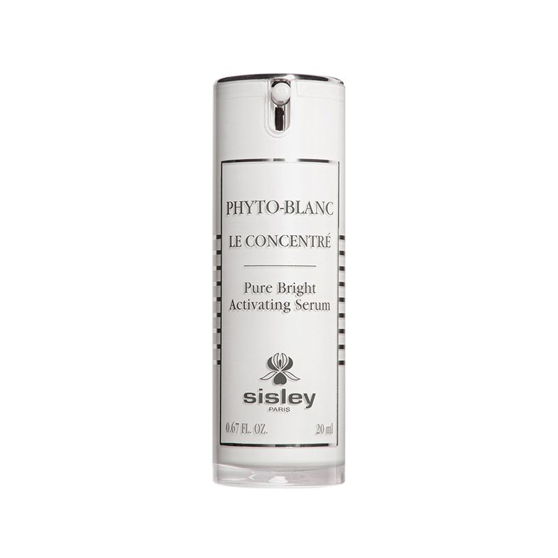 serum-facial-clareador-de-manchas-sisley-phyto-blanc-le-concentre-20-ml