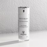 serum-facial-clareador-de-manchas-sisley-phyto-blanc-le-concentre-20-ml