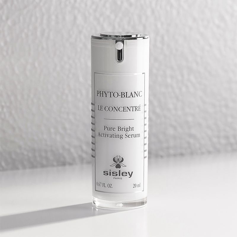 serum-facial-clareador-de-manchas-sisley-phyto-blanc-le-concentre-20-ml