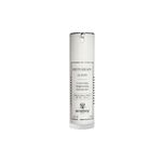 creme-facial-clareador-de-manchas-sisley-phyto-blanc-le-soin-40-ml