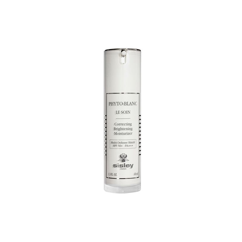 creme-facial-clareador-de-manchas-sisley-phyto-blanc-le-soin-40-ml