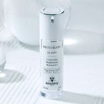 creme-facial-clareador-de-manchas-sisley-phyto-blanc-le-soin-40-ml