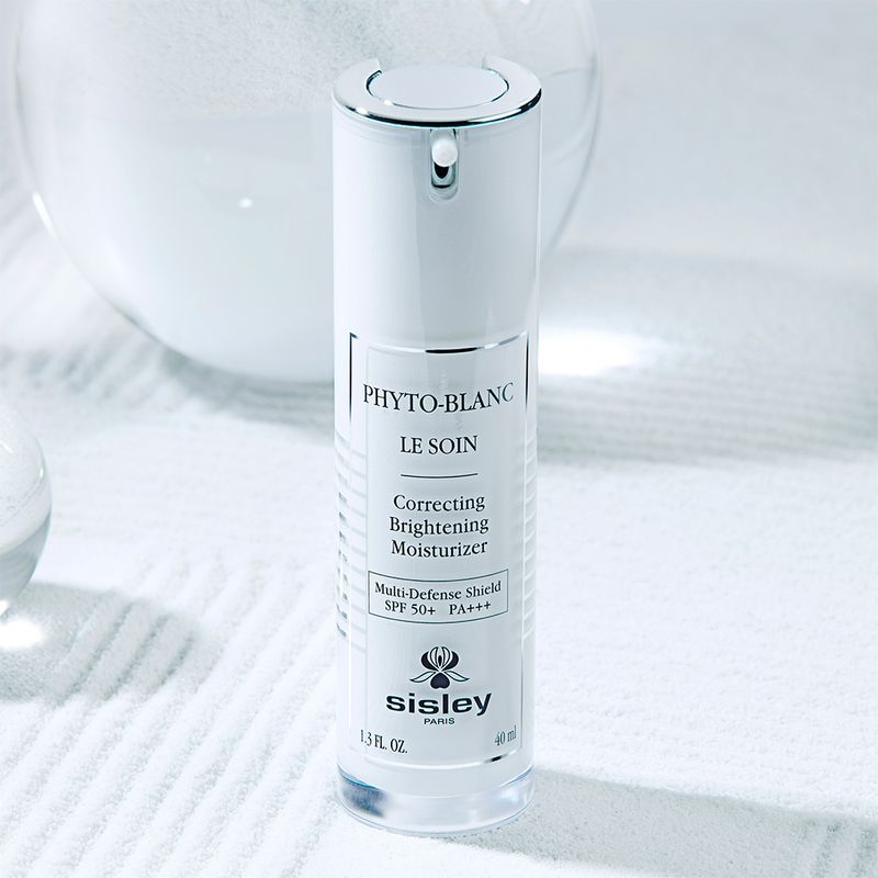 creme-facial-clareador-de-manchas-sisley-phyto-blanc-le-soin-40-ml